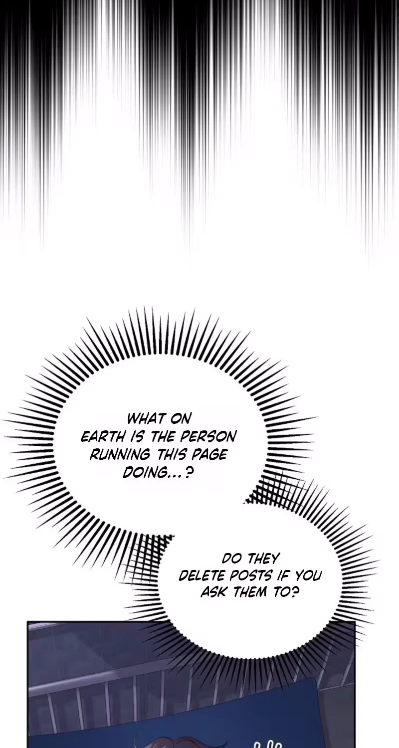 Chapter 6, page 8