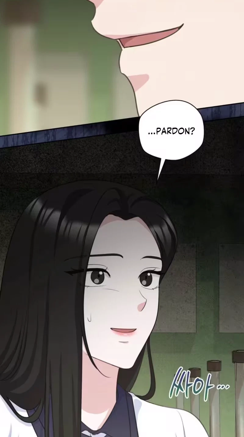 Chapter 6, page 82
