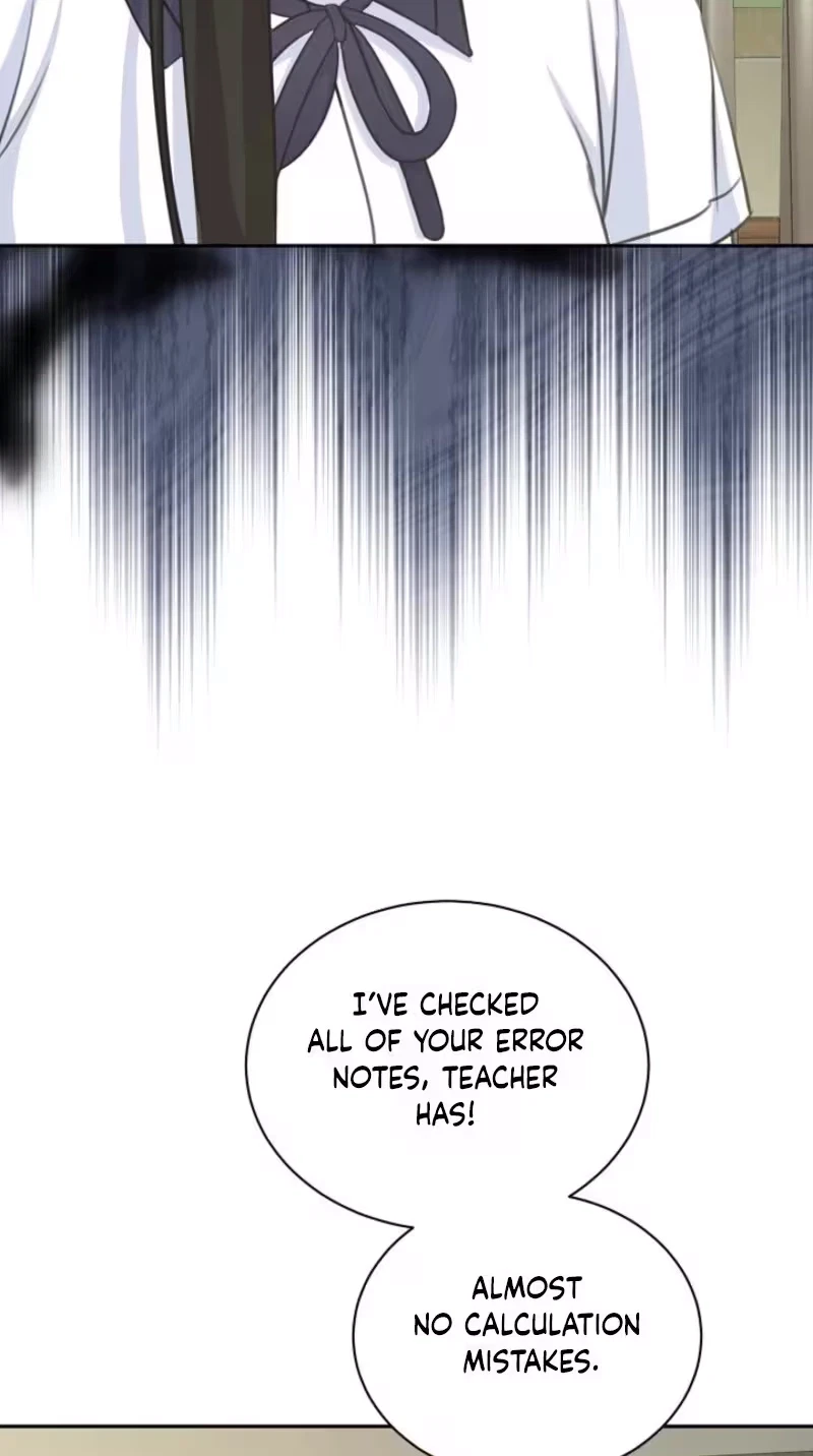 Chapter 6, page 83