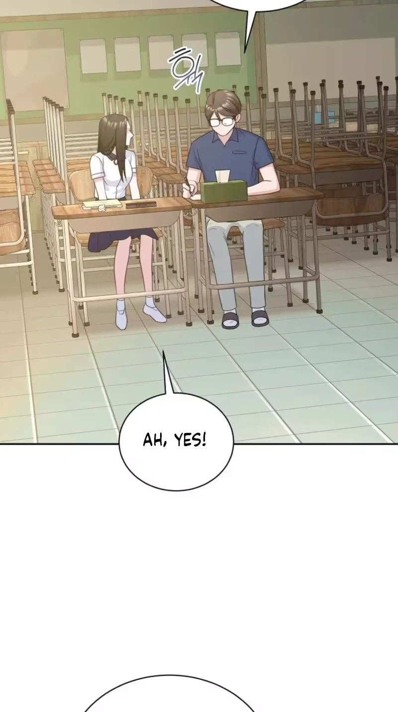 Chapter 6, page 84