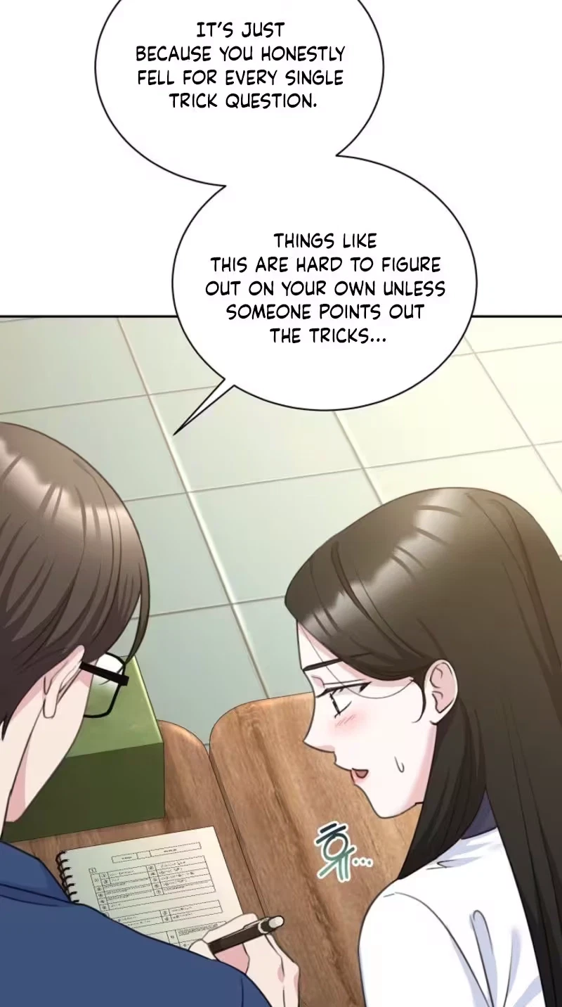 Chapter 6, page 85