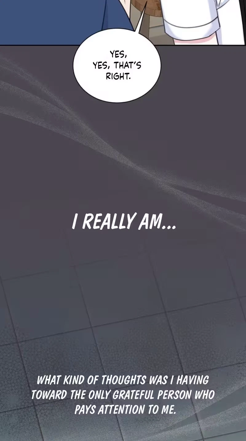 Chapter 6, page 86