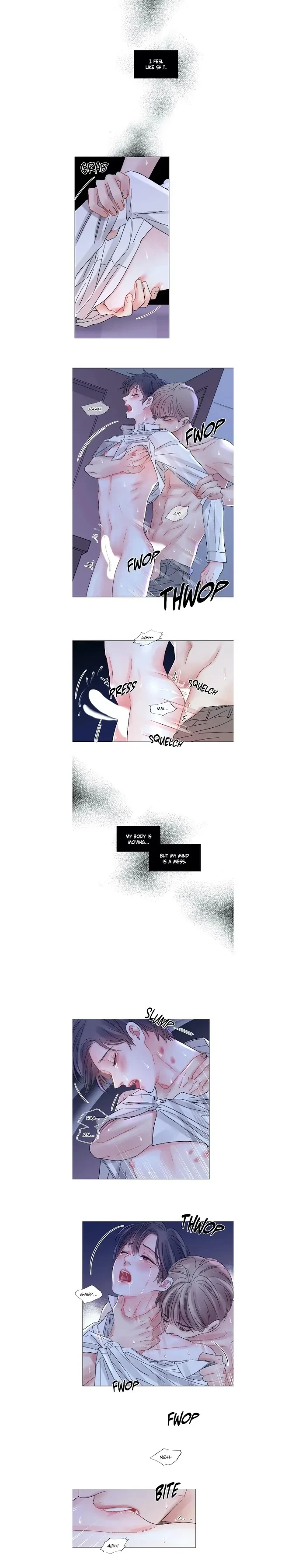 Chapter 33, page 3