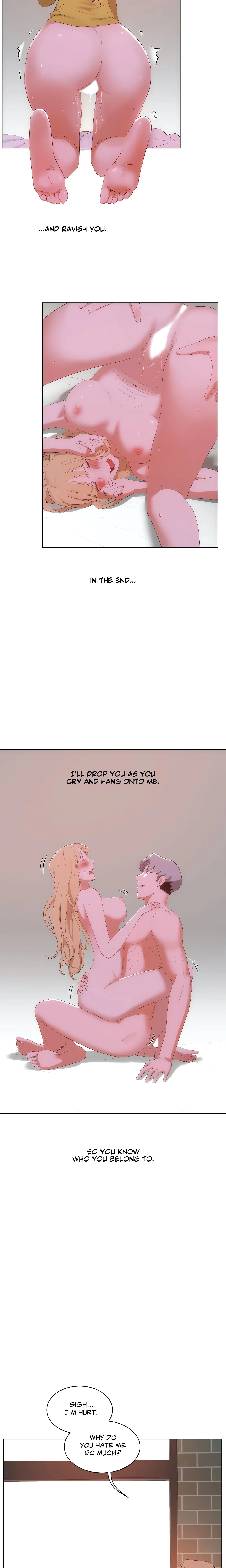 Chapter 44, page 11