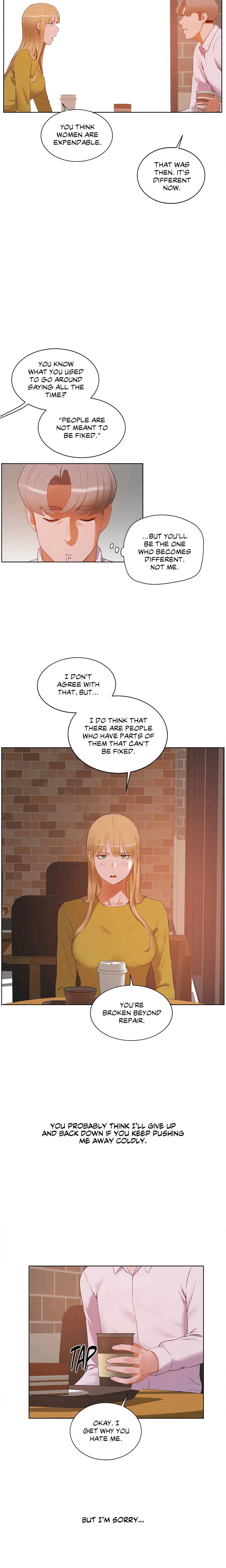 Chapter 44, page 12