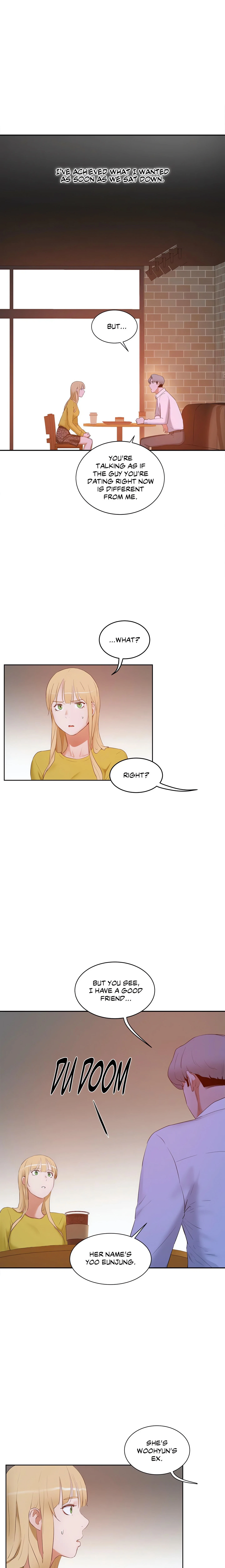 Chapter 44, page 13