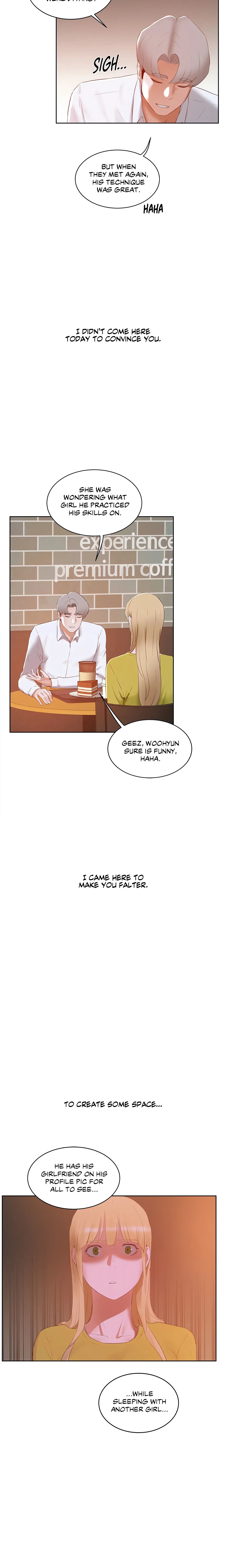 Chapter 44, page 15