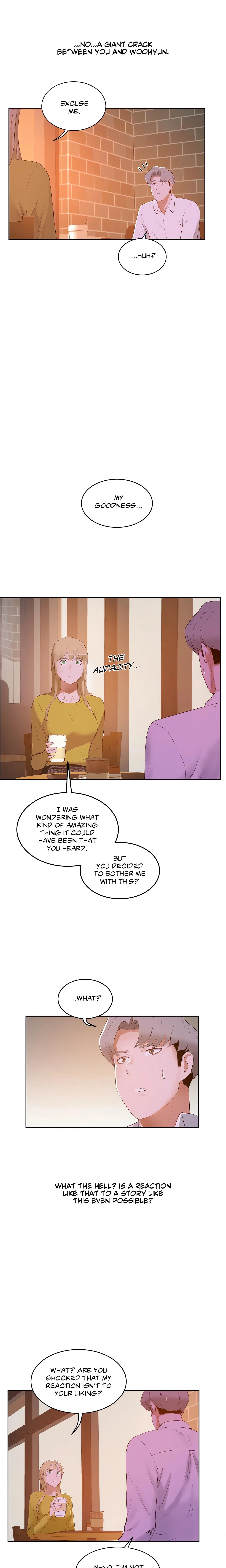 Chapter 44, page 16