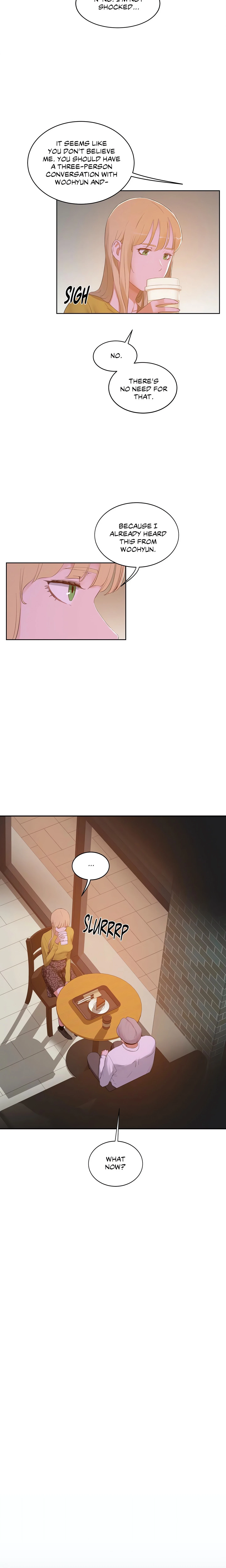 Chapter 44, page 17