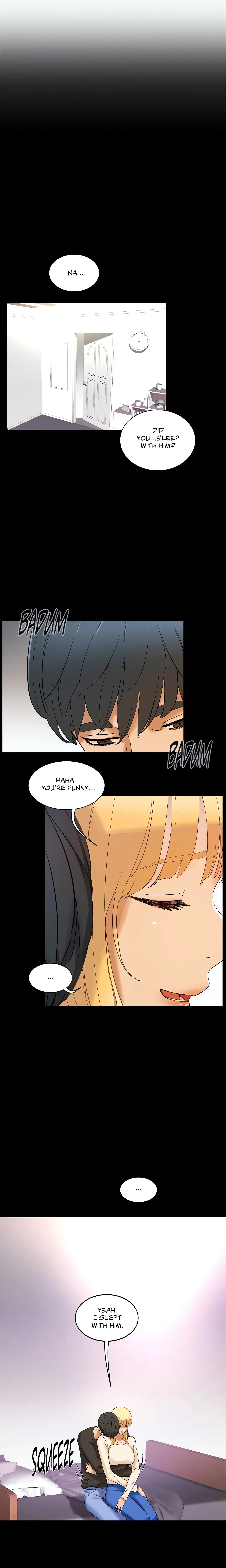 Chapter 44, page 18