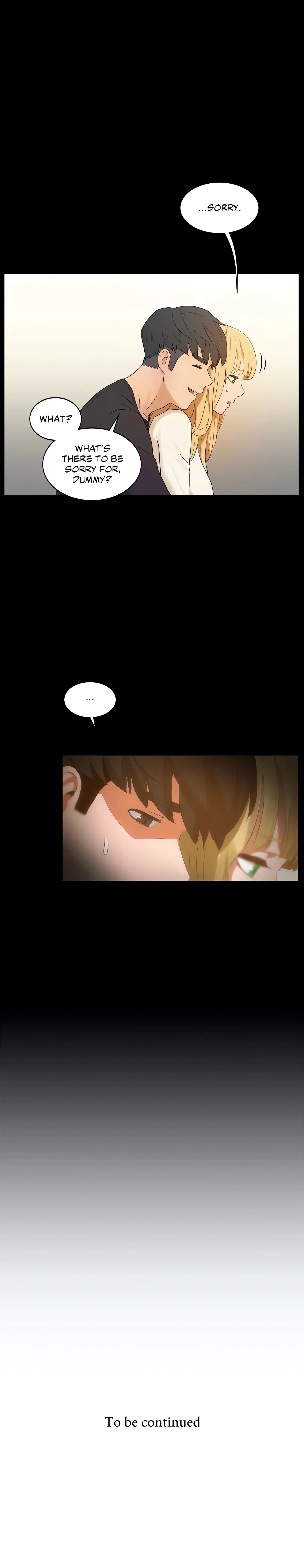 Chapter 44, page 19