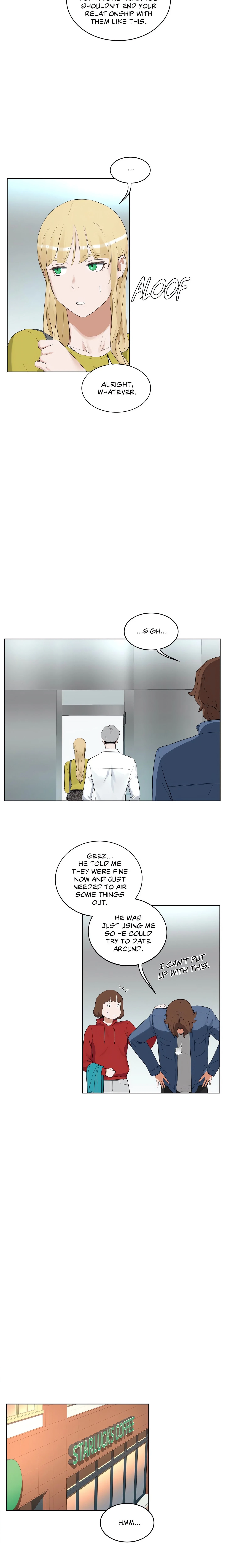 Chapter 44, page 5