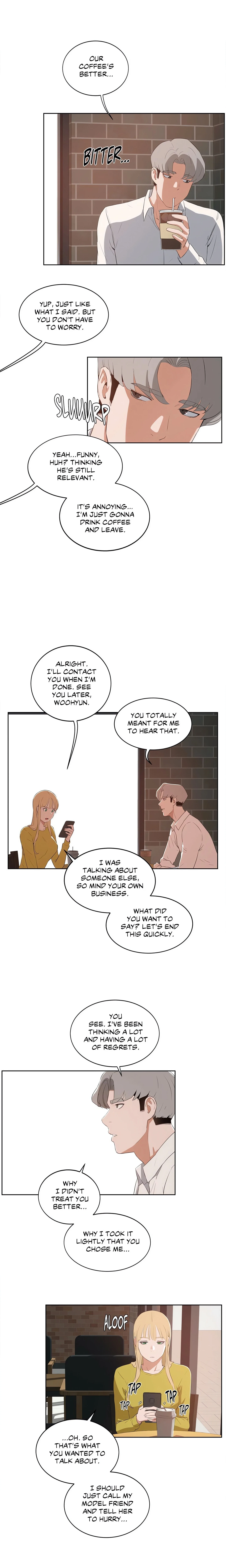 Chapter 44, page 6