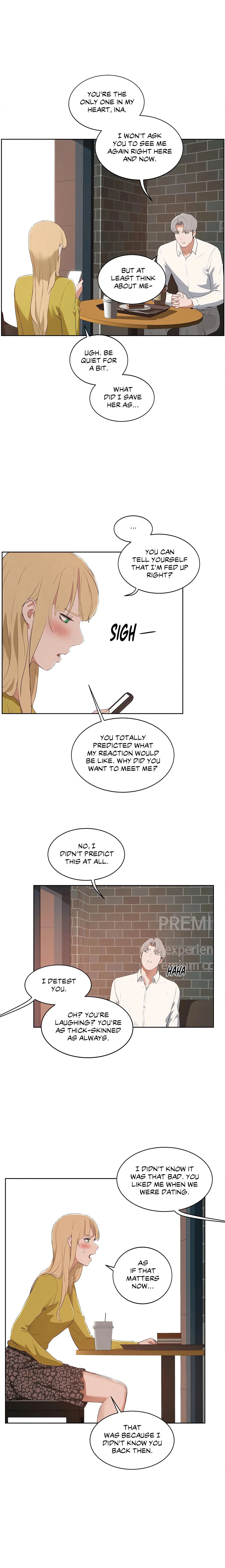 Chapter 44, page 7
