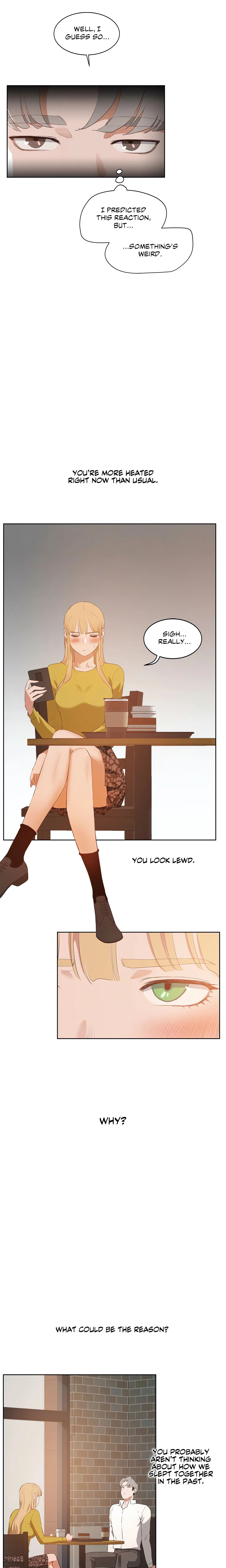 Chapter 44, page 8