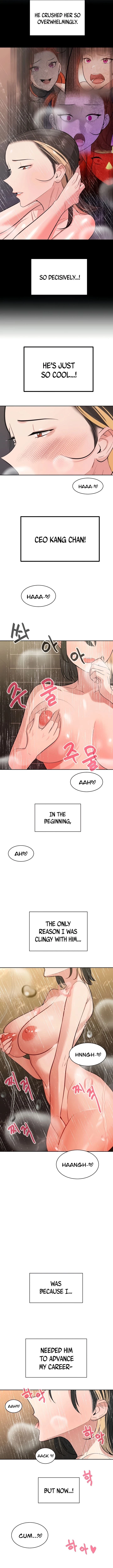 Chapter 18, page 10