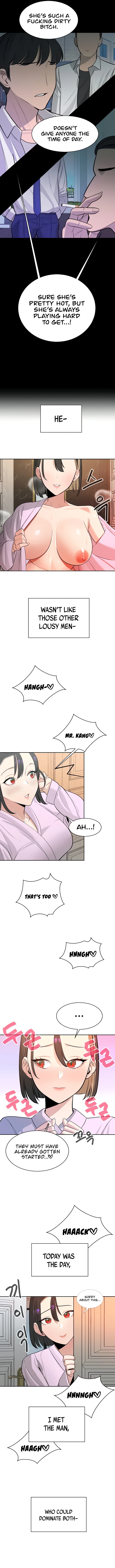 Chapter 18, page 12