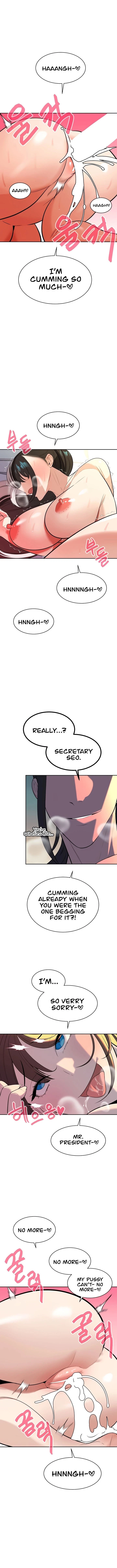 Chapter 18, page 14
