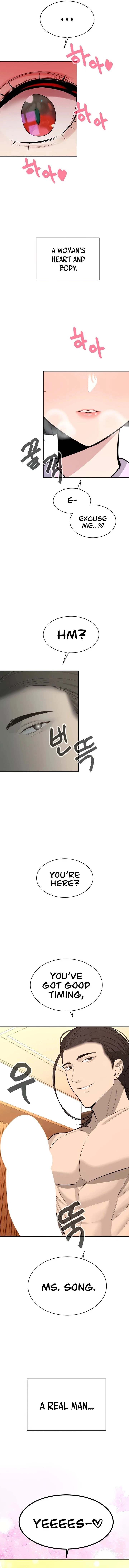 Chapter 18, page 15