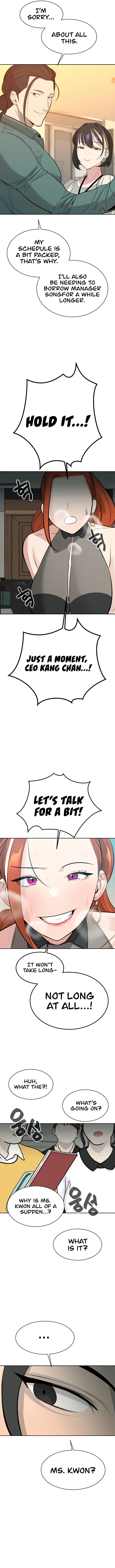 Chapter 18, page 5