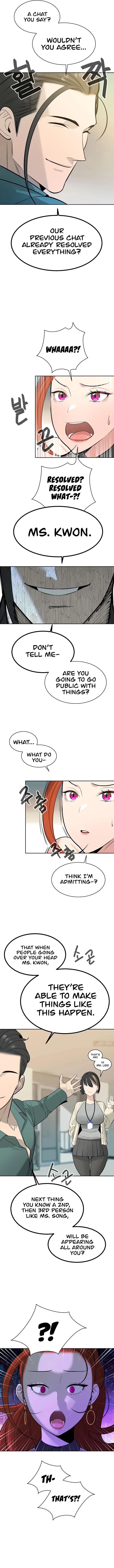Chapter 18, page 6