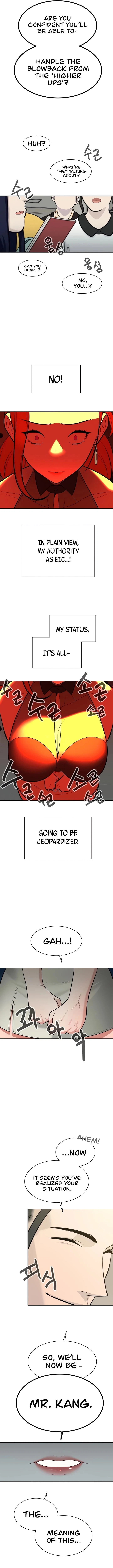 Chapter 18, page 7