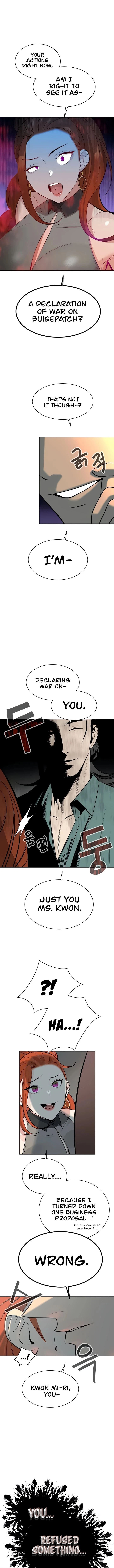 Chapter 18, page 8