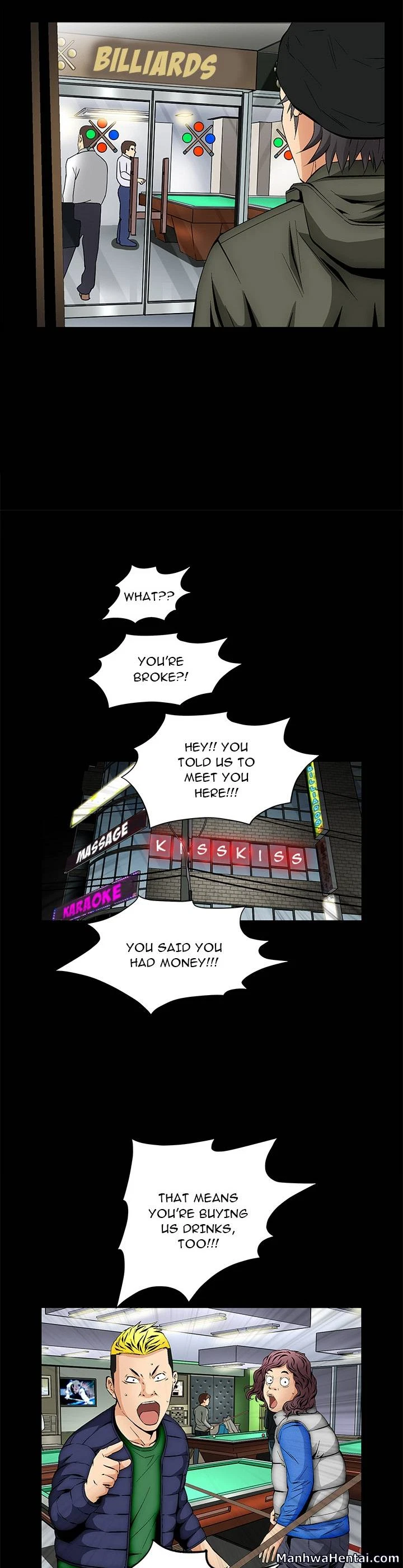Chapter 2, page 12