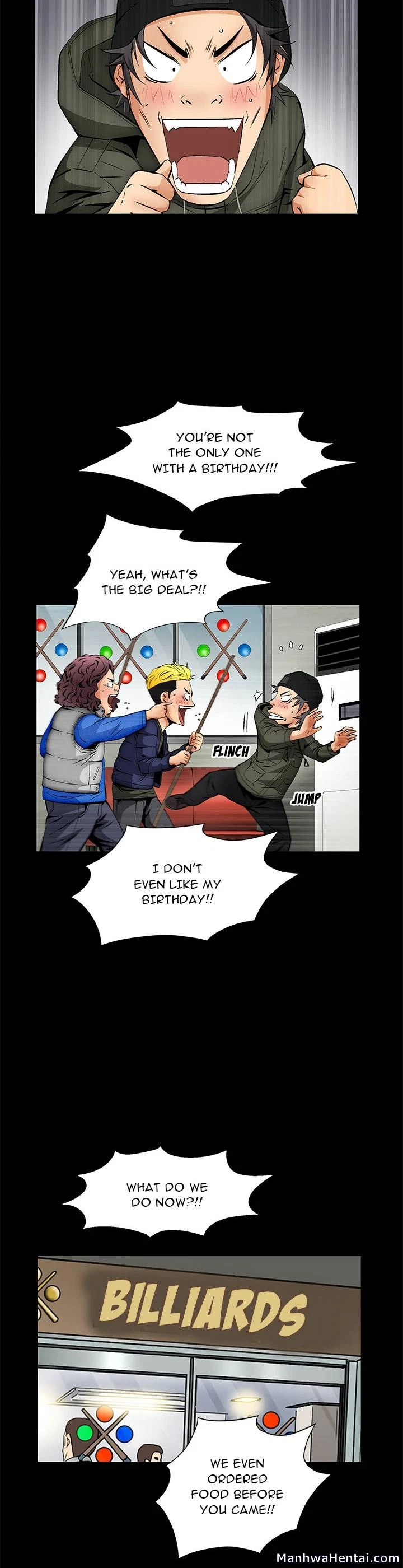 Chapter 2, page 14