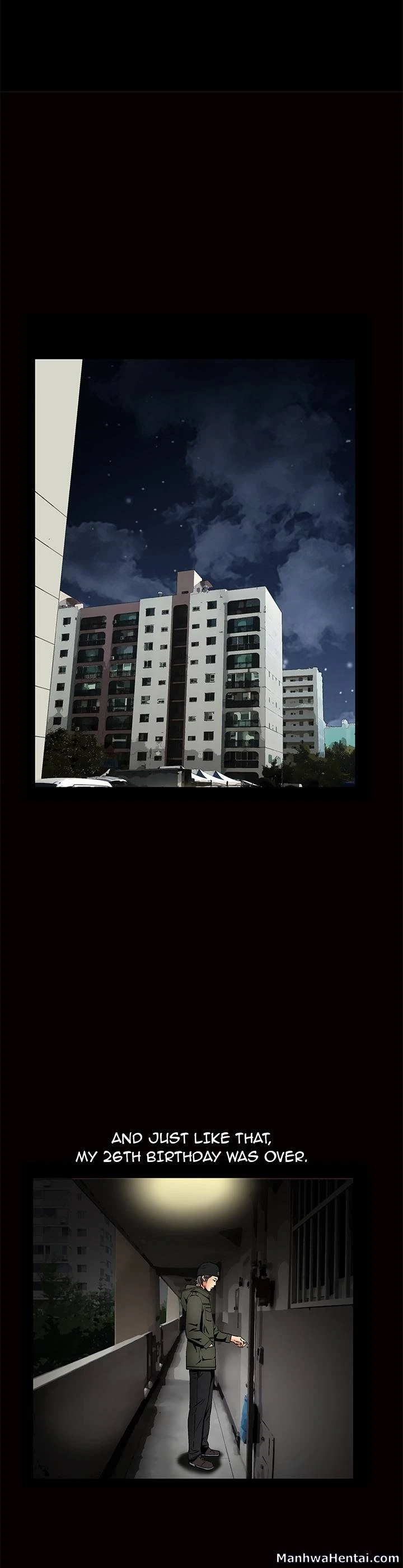 Chapter 2, page 15