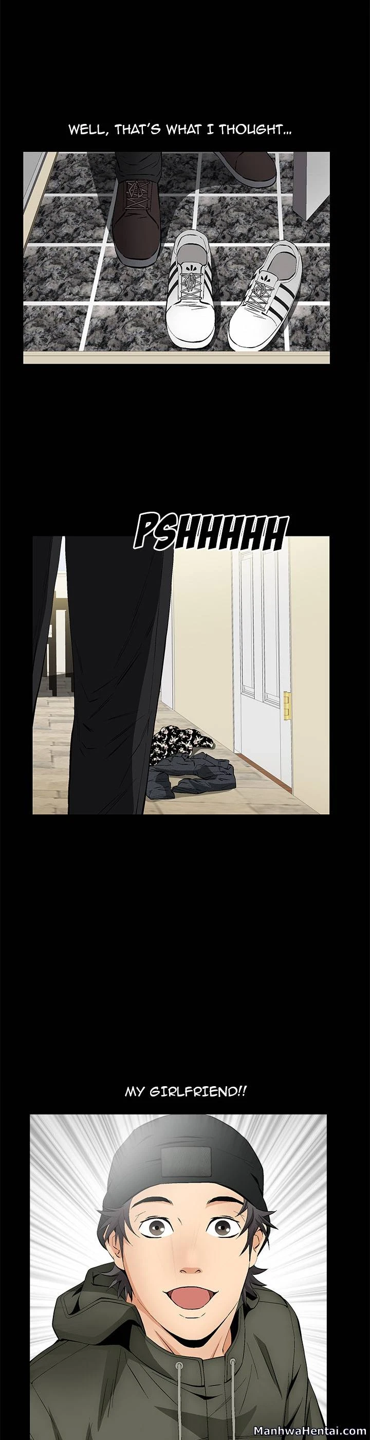 Chapter 2, page 17