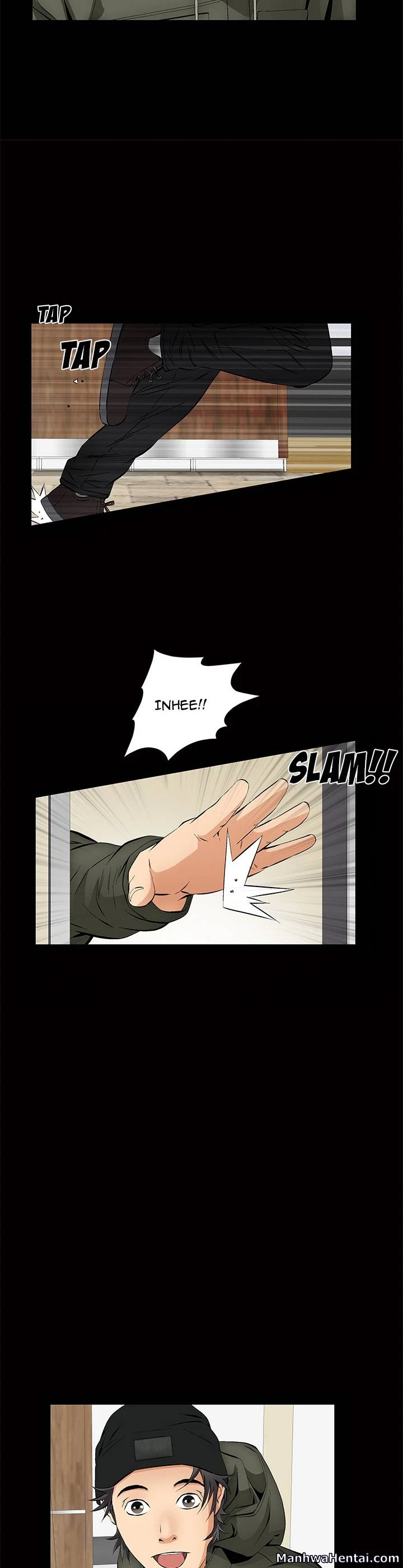 Chapter 2, page 18