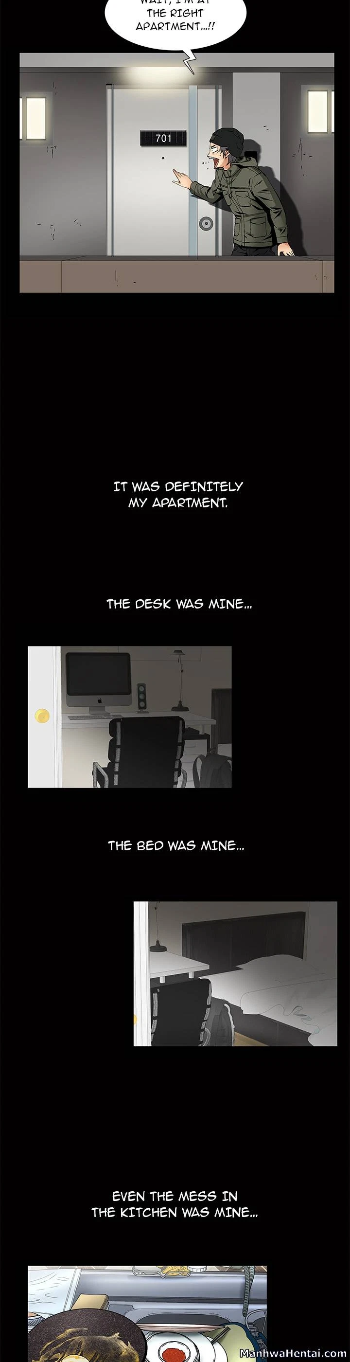 Chapter 2, page 23