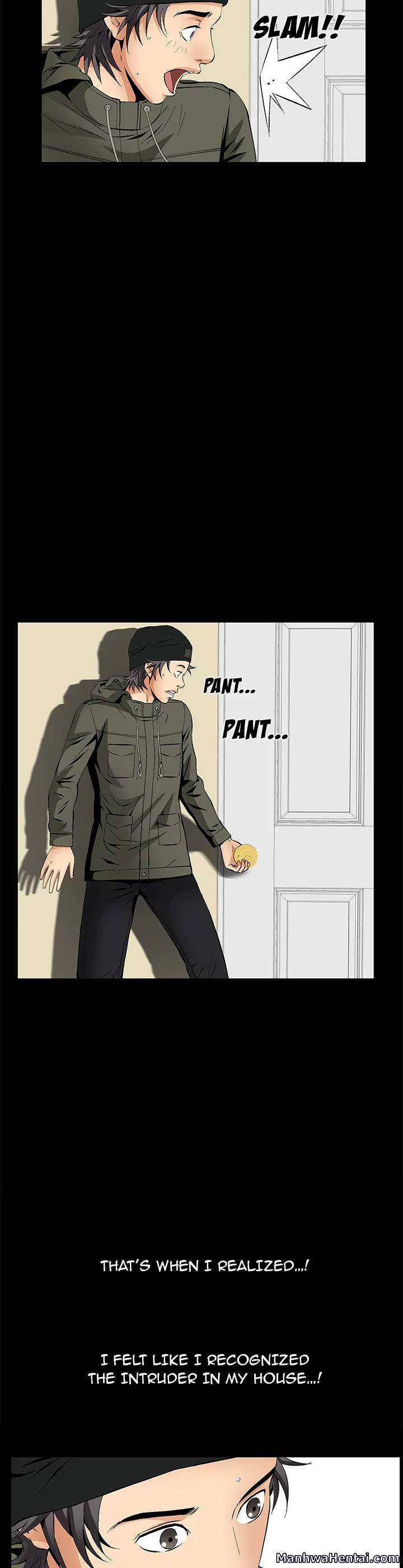 Chapter 2, page 27