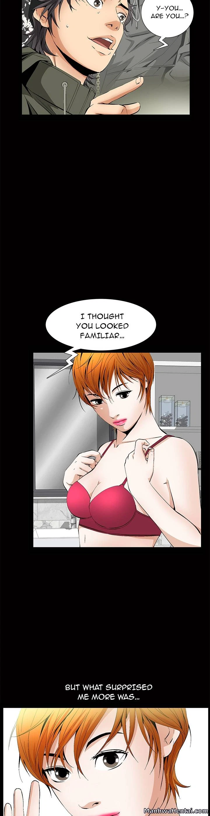 Chapter 2, page 30