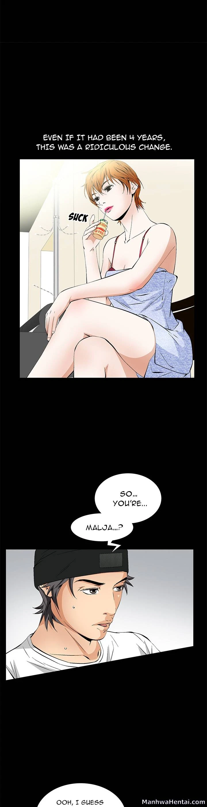 Chapter 2, page 34