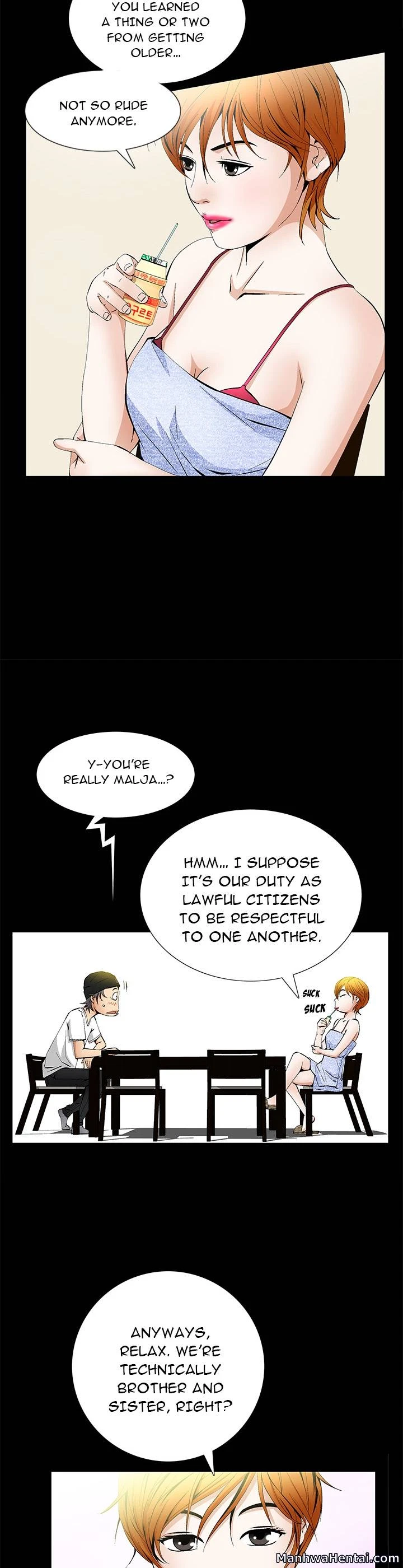 Chapter 2, page 35