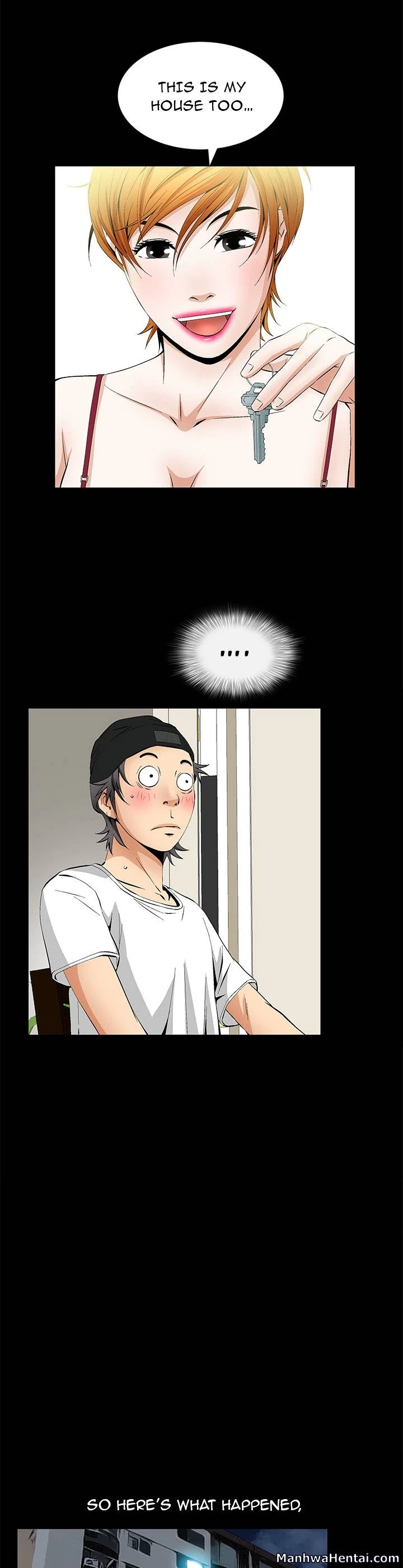 Chapter 2, page 37