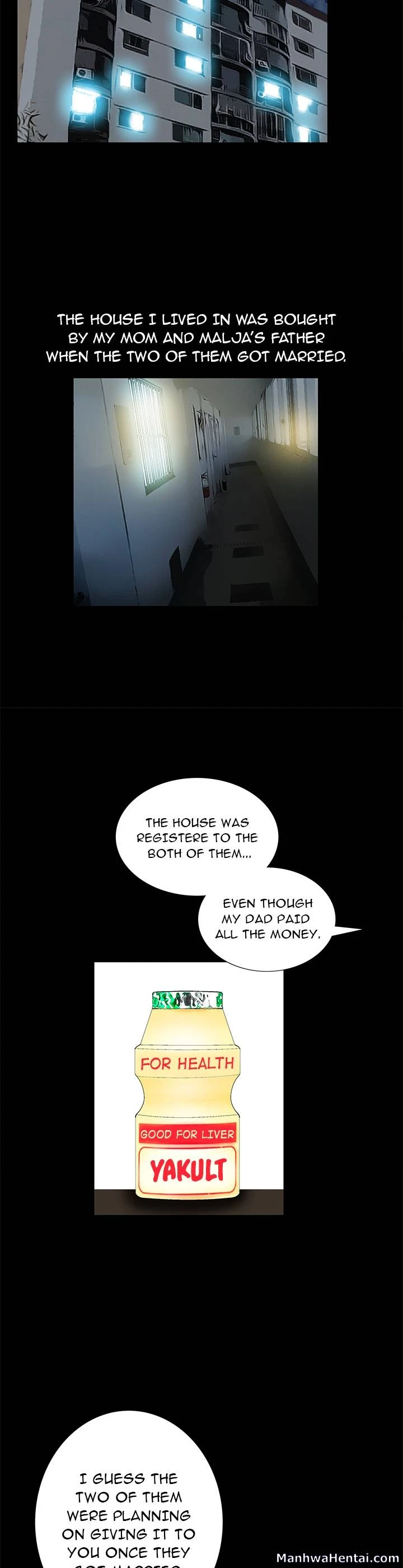Chapter 2, page 38