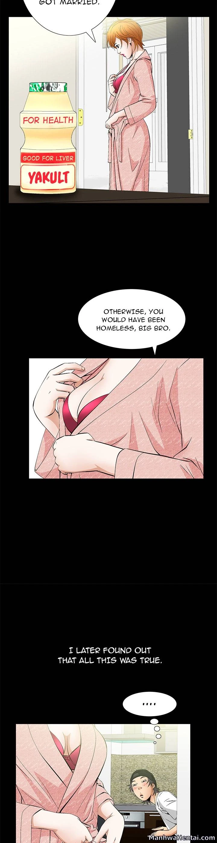 Chapter 2, page 39