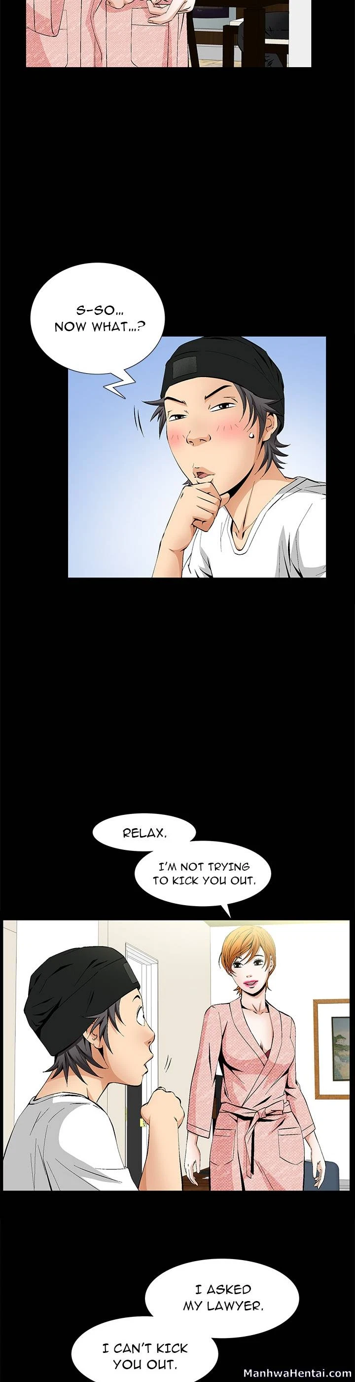 Chapter 2, page 40