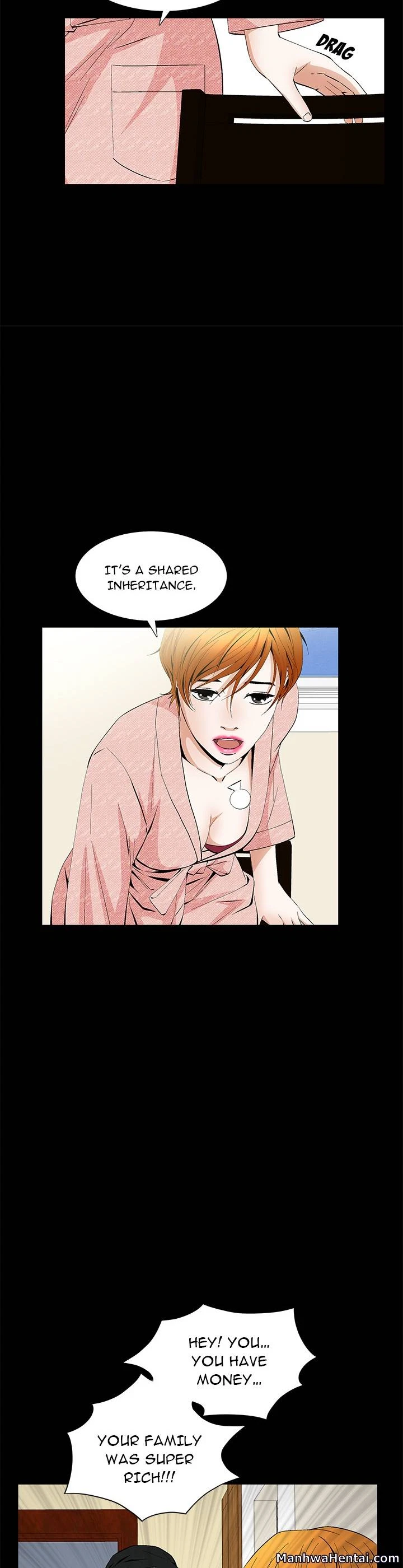 Chapter 2, page 41