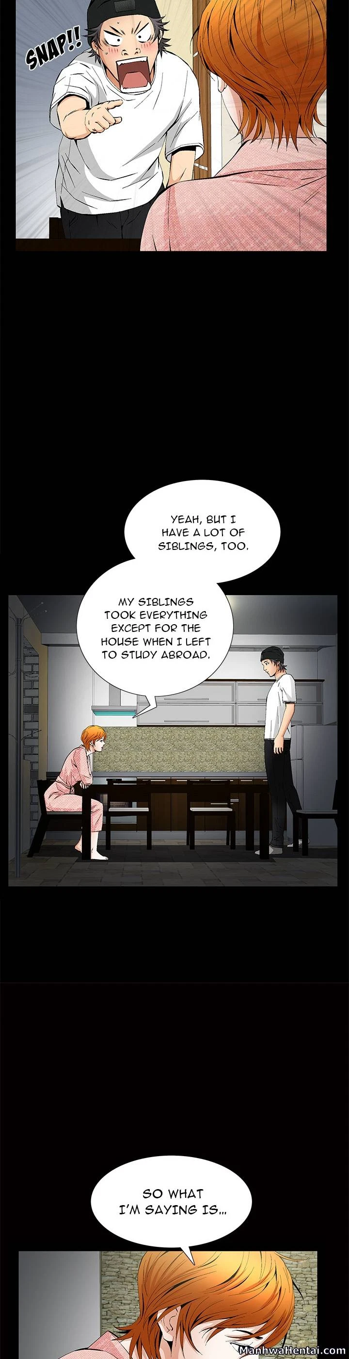 Chapter 2, page 42