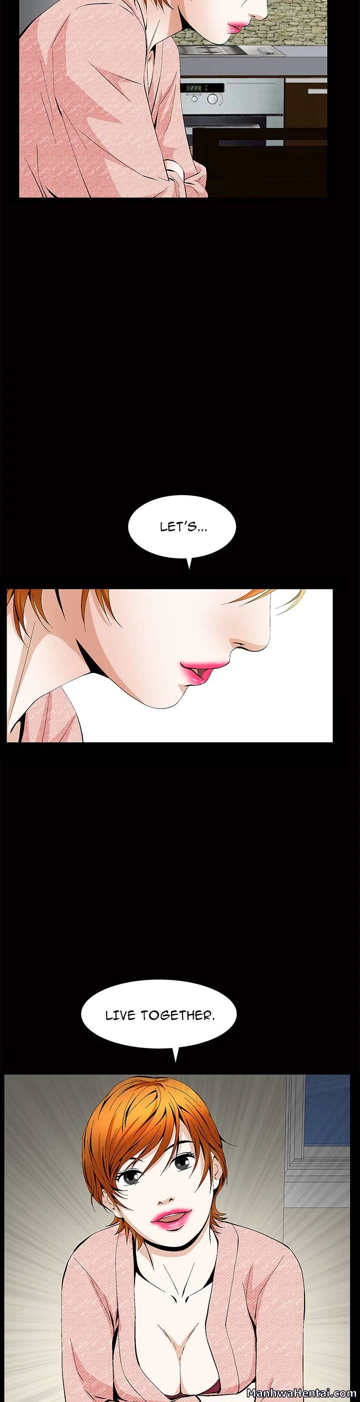 Chapter 2, page 43