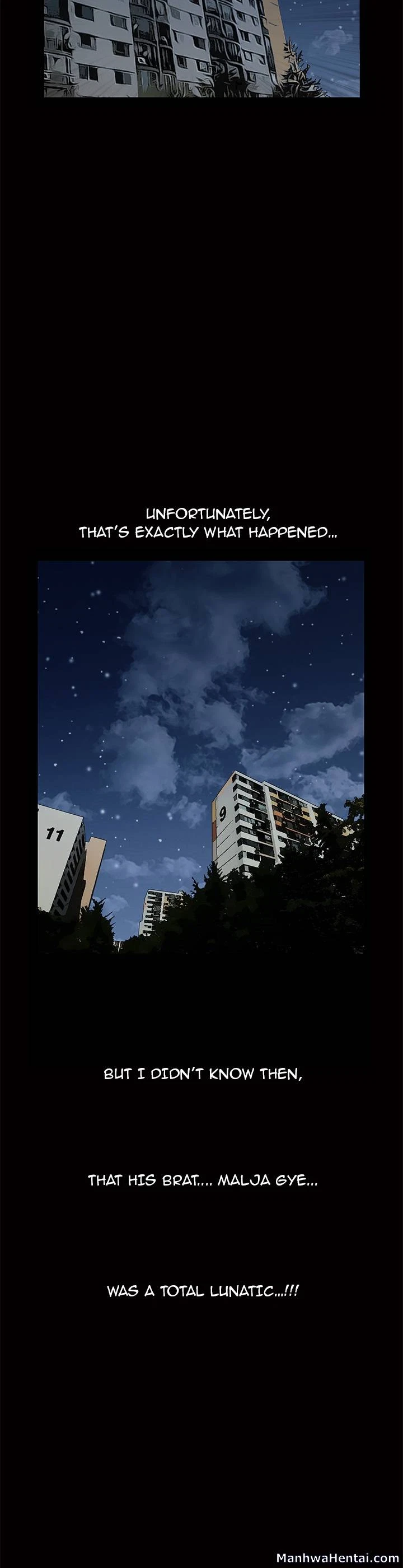 Chapter 2, page 46