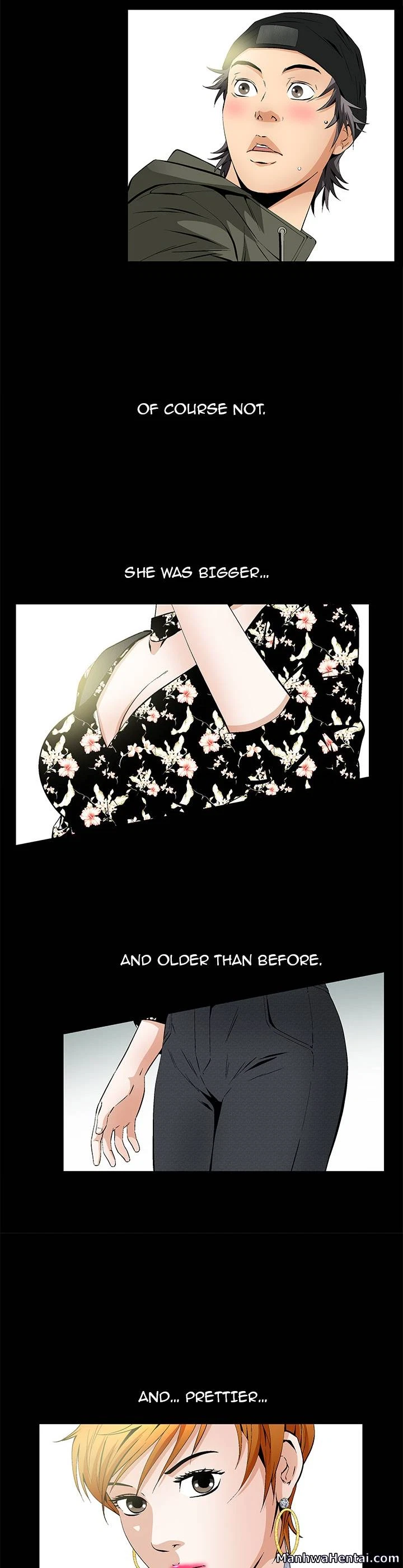 Chapter 2, page 5