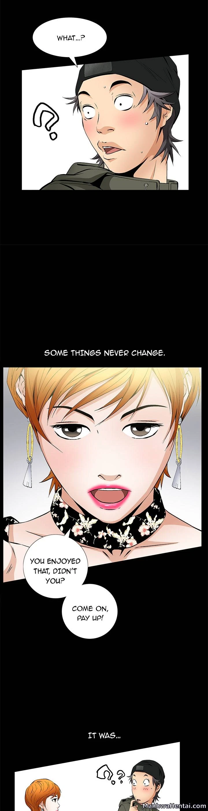 Chapter 2, page 7