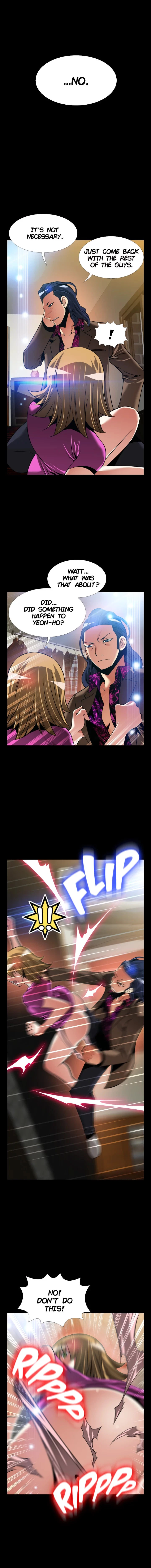 Chapter 116, page 17
