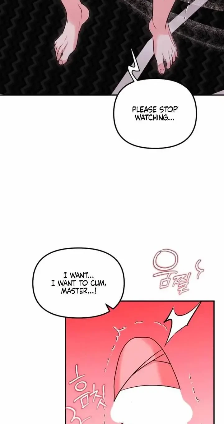 Chapter 6, page 6