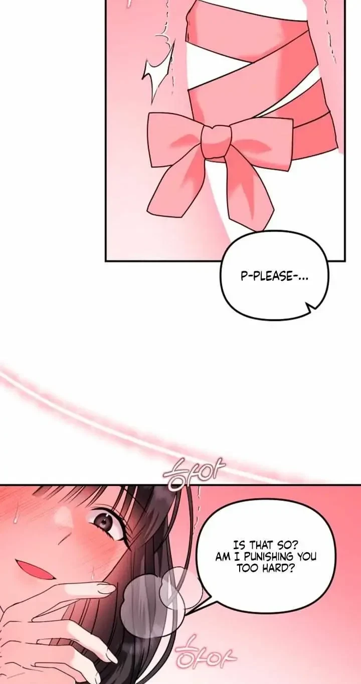 Chapter 6, page 7